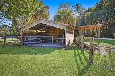 2454/2376 E Road, Loxahatchee Groves, FL 33470 - Photo 40
