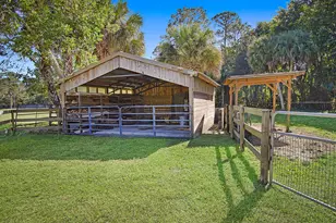 2454/2376 E Rd, Loxahatchee Groves, FL 33470 - Photo 40