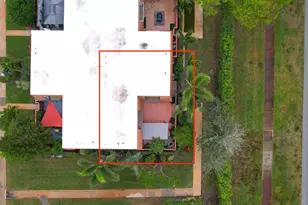 2971 SW 11 Pl, Deerfield Beach, FL 33442 - Photo 18