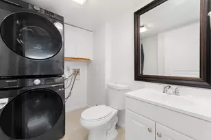 2971 SW 11 Pl, Deerfield Beach, FL 33442 - Photo 8