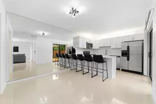 2971 SW 11 Pl, Deerfield Beach, FL 33442 - Photo 4