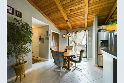 1517 SW 7th Avenue, Okeechobee, FL 34974 - Photo 14