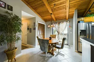 1517 SW 7th Ave, Okeechobee, FL 34974 - Photo 14