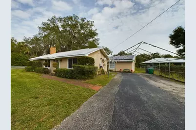 1517 SW 7th Avenue, Okeechobee, FL 34974 - Photo 4