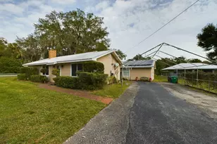 1517 SW 7th Ave, Okeechobee, FL 34974 - Photo 4