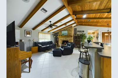 1517 SW 7th Avenue, Okeechobee, FL 34974 - Photo 8