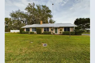 1517 SW 7th Avenue, Okeechobee, FL 34974 - Photo 48