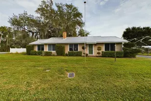1517 SW 7th Ave, Okeechobee, FL 34974 - Photo 48
