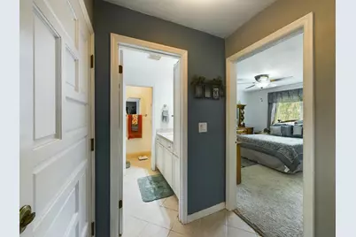 1517 SW 7th Avenue, Okeechobee, FL 34974 - Photo 22