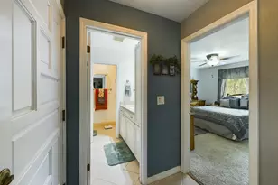 1517 SW 7th Ave, Okeechobee, FL 34974 - Photo 22