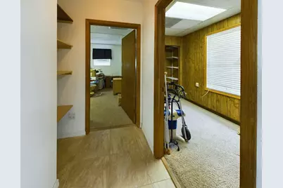 1517 SW 7th Avenue, Okeechobee, FL 34974 - Photo 36