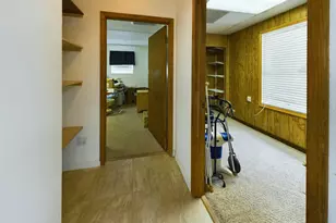 1517 SW 7th Ave, Okeechobee, FL 34974 - Photo 36