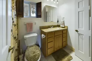 1517 SW 7th Ave, Okeechobee, FL 34974 - Photo 18