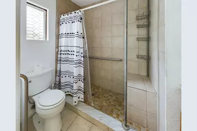 1517 SW 7th Avenue, Okeechobee, FL 34974 - Photo 34