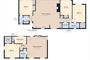 1517 SW 7th Ave, Okeechobee, FL 34974 - Photo 2