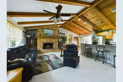 1517 SW 7th Avenue, Okeechobee, FL 34974 - Photo 6