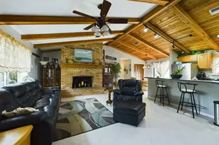 1517 SW 7th Ave, Okeechobee, FL 34974 - Photo 6