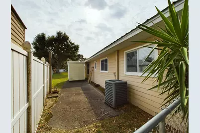 1517 SW 7th Avenue, Okeechobee, FL 34974 - Photo 46