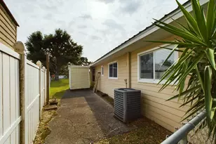 1517 SW 7th Ave, Okeechobee, FL 34974 - Photo 46