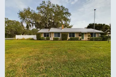 1517 SW 7th Avenue, Okeechobee, FL 34974 - Photo 1