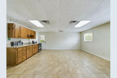 1517 SW 7th Avenue, Okeechobee, FL 34974 - Photo 30