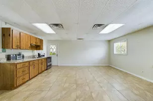 1517 SW 7th Ave, Okeechobee, FL 34974 - Photo 30