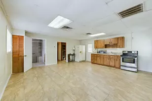 1517 SW 7th Ave, Okeechobee, FL 34974 - Photo 32