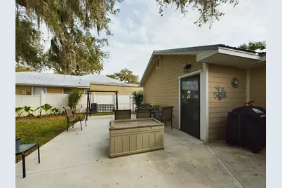 1517 SW 7th Avenue, Okeechobee, FL 34974 - Photo 40