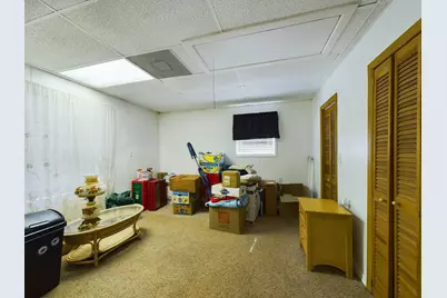 1517 SW 7th Avenue, Okeechobee, FL 34974 - Photo 38