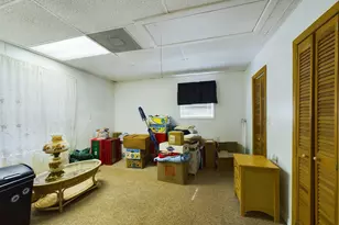 1517 SW 7th Ave, Okeechobee, FL 34974 - Photo 38