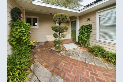 1517 SW 7th Avenue, Okeechobee, FL 34974 - Photo 28