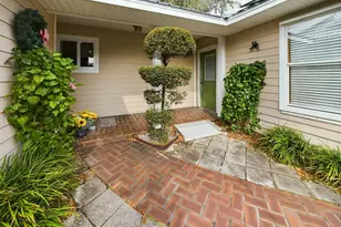 1517 SW 7th Ave, Okeechobee, FL 34974 - Photo 28