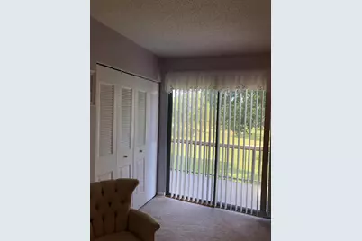 18359 SE Wood Haven Lane, Jupiter, FL 33469 - Photo 8