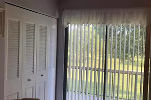 18359 SE Wood Haven Ln, Jupiter, FL 33469 - Photo 8