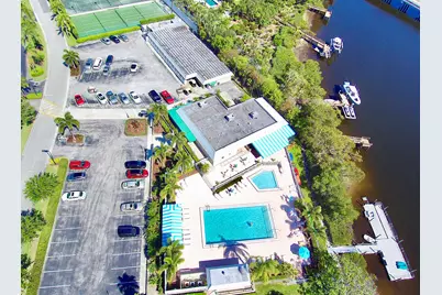 18359 SE Wood Haven Lane, Jupiter, FL 33469 - Photo 10