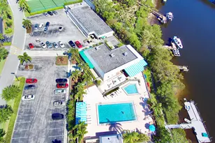 18359 SE Wood Haven Ln, Jupiter, FL 33469 - Photo 10