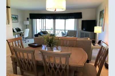 18359 SE Wood Haven Lane, Jupiter, FL 33469 - Photo 6