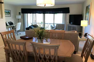 18359 SE Wood Haven Ln, Jupiter, FL 33469 - Photo 6