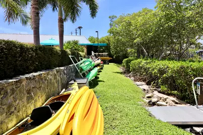 18359 SE Wood Haven Lane, Jupiter, FL 33469 - Photo 2