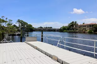 18359 SE Wood Haven Ln, Jupiter, FL 33469 - Photo 12