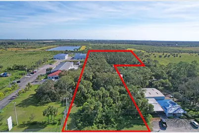 0 Kings Highway, Fort Pierce, FL 34951 - Photo 4