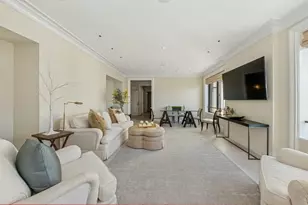 150 Bradley Pl, Palm Beach, FL 33480 - Photo 8