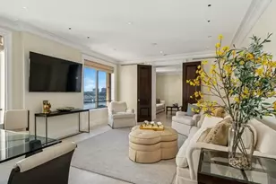 150 Bradley Pl, Palm Beach, FL 33480 - Photo 6