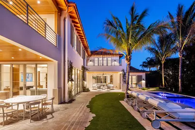 1265 N Lake Way, Palm Beach, FL 33480 - Photo 20