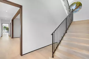 1265 N Lake Wy, Palm Beach, FL 33480 - Photo 46