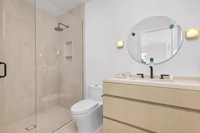 1265 N Lake Way, Palm Beach, FL 33480 - Photo 62