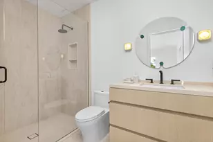 1265 N Lake Wy, Palm Beach, FL 33480 - Photo 62