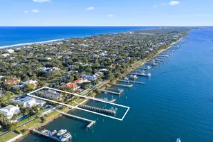 1265 N Lake Wy, Palm Beach, FL 33480 - Photo 2