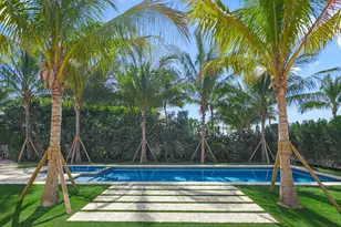 1265 N Lake Wy, Palm Beach, FL 33480 - Photo 14