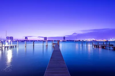 1265 N Lake Way, Palm Beach, FL 33480 - Photo 30